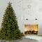 6.5ft. Unlit Downswept Douglas® Fir Artificial Christmas Tree